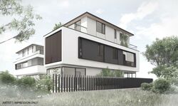 Hong Kong Park (D21), Semi-Detached #629180961